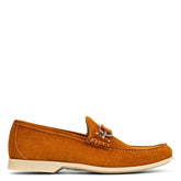 AUGIE Brick - Donald Pliner Casual