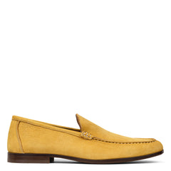 SLATER Saffron - Donald Pliner Casual