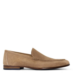 SLATER Sand - Donald Pliner Casual