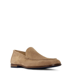 SLATER Sand - Donald Pliner Casual