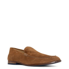 SLATER Cognac - Donald Pliner Casual
