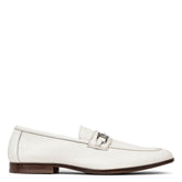 SLADE Off White - Donald Pliner Casual