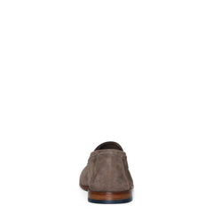 SLADE Taupe - Donald Pliner Casual