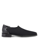 REX Black - Donald Pliner Casual
