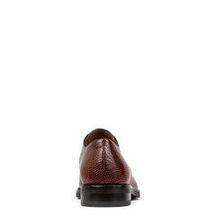 RUSSELL Whiskey - Donald Pliner Casual