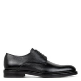 RUSSELL Black - Donald Pliner Casual