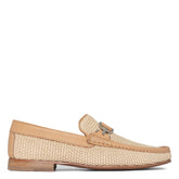 DACIO Natural - Donald Pliner Casual