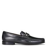 DACIO Black - Donald Pliner Casual