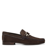 DACIO Expresso - Donald Pliner Casual