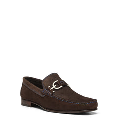 DACIO Expresso - Donald Pliner Casual