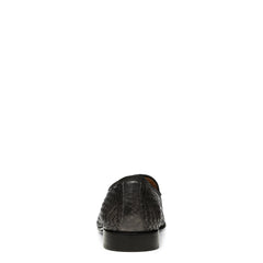 SPIRRO Grey - Donald Pliner Casual