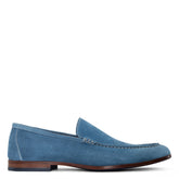 SLATER Denim - Donald Pliner Casual