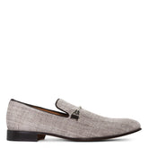 SHAWN Teak - Donald Pliner Casual