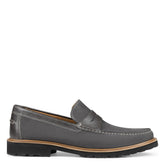 JOE Dark Grey - Donald Pliner Casual