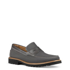 JOE Dark Grey - Donald Pliner Casual