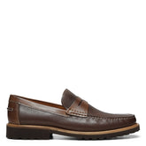 JOE Cappuccino - Donald Pliner Casual