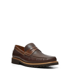 JOE Cappuccino - Donald Pliner Casual