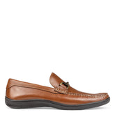 LONDON Whiskey - Donald Pliner Casual