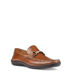 LONDON Whiskey - Donald Pliner Casual