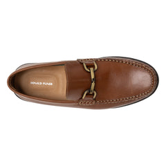 LONDON Whiskey - Donald Pliner Casual