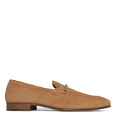 JACKSON Sand - Donald Pliner Casual