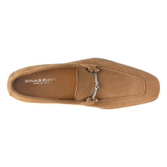 JACKSON Sand - Donald Pliner Casual