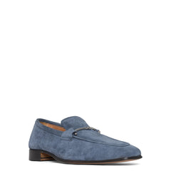 JACKSON Denim - Donald Pliner Casual