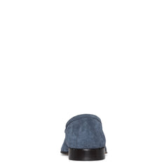 JACKSON Denim - Donald Pliner Casual