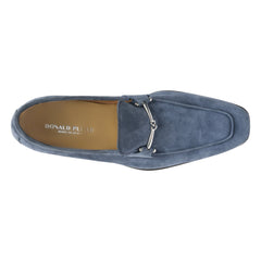 JACKSON Denim - Donald Pliner Casual