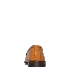 EMMETT Ginger - Donald Pliner Casual