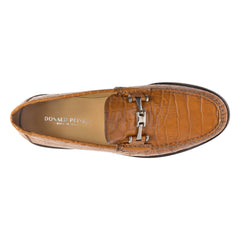 EMMETT Ginger - Donald Pliner Casual