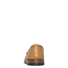 EMMETT Biscotti - Donald Pliner Casual