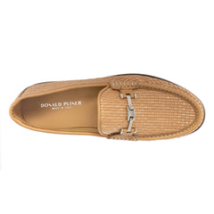 EMMETT Biscotti - Donald Pliner Casual
