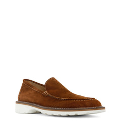 DAVYN Tan - Donald Pliner Casual