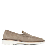 DAVYN Sand - Donald Pliner Casual