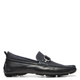 DARCY Indigo - Donald Pliner Casual