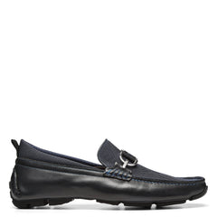 DARCY Indigo - Donald Pliner Casual