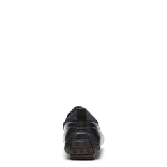DARCY Indigo - Donald Pliner Casual