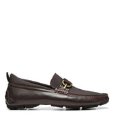 DARCY Brown - Donald Pliner Casual