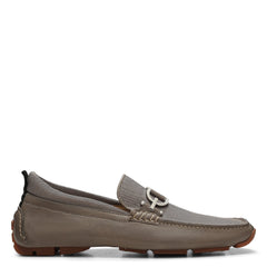 DARCY Taupe - Donald Pliner Casual