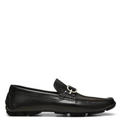 DACIO DRIVER Black Driver - Donald Pliner Casual