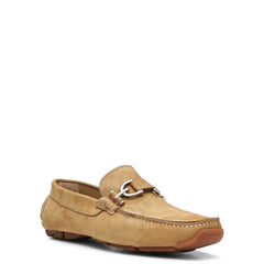 DACIO DRIVER Sand - Donald Pliner Casual