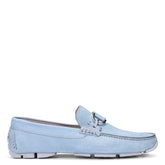 DACIO DRIVER Sky - Donald Pliner Casual