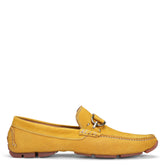 DACIO DRIVER Sungold - Donald Pliner Casual