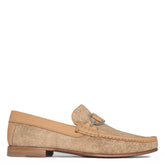 DACIO Sand - Donald Pliner Casual