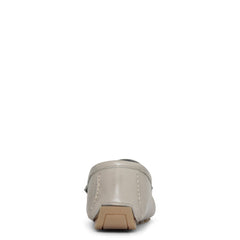 BASILIO Light Grey - Donald Pliner Casual