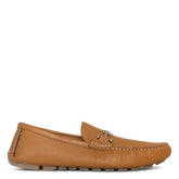 BASILIO Wheat - Donald Pliner Casual