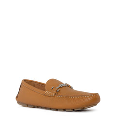 BASILIO Wheat - Donald Pliner Casual