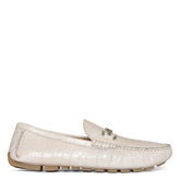 BASILIO Ice - Donald Pliner Casual