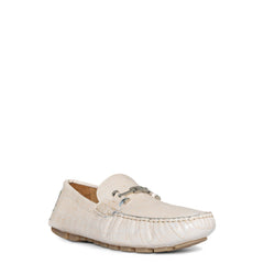 BASILIO Ice - Donald Pliner Casual